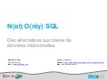 mix-it 2011