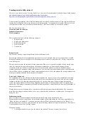 Mixed Ability Classes 2