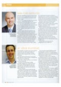 Event Planning-Security and Risk Management Issues.Asia&rsquo;s Creative Meetings Magazine