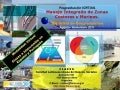 Manejo Integrado de la Zona Costera y Cuenca Hidrográfica. CURSO VIRTUAL