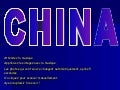 Mjd 10 chineviequotidienne