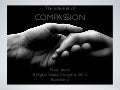 The Internet of Compassion