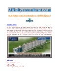  MJR Platina Hosur Road +91 9999620966,9999684955 bangalore residential projects