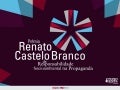 ESPM - Prêmio Renato Castelo Branco 2011
