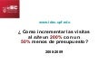 Mk Cercadors210909