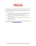 Mke promotional marketing internship description