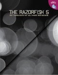 The Razorfish 5: Five Technologies that will change your business