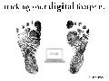 Tracking your Organization&rsquo;s Digital Footprint