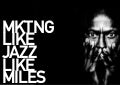 Mktng like jazz