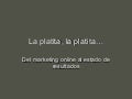 Officenet Staples Marketing Online 