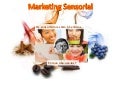 Mkt sensorial final2