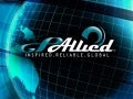 Introduction to Reliability Centered Lubrication