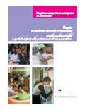 Mladite vo kreiranje promeni vo zaednicita_SEGA 2009