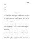 Mla style research paper   lebanon complete