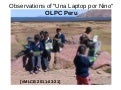 MLCB presentation 21.03.2011