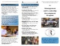 Management and Leadership Development Program Brochure