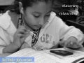 mLearning Presentation