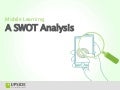 Mobile Learning - A SWOT Analysis
