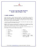 MLK - K-12 Learning opportunity