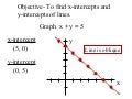 Ml lesson 4 4