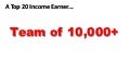 mlm lead generation
