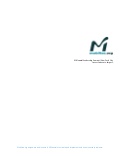 White Paper: Millennial Leadership Summit (MLS)
