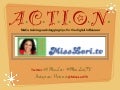 Miss Lori Media Training Workshop for Pitch Conference