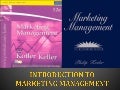 Mm   module - i