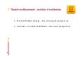 Telenet Mobile Data strategy