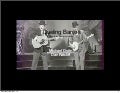 Dueling Banjos: Inter-app Communication 