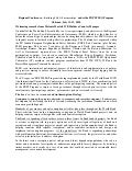M marlett speaking notes_eng