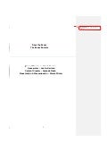 Final Project - Save the Essay