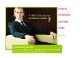 Pourquoi adhérer à MMM?