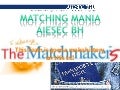 Matching Mania AIESEC BH
