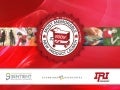 Mmnpl 2009 Webinar 11210 Final