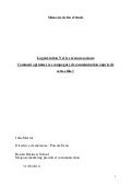 Communiquer sur les réseaux sociaux auprès de la génération Y 
