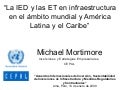 Mmortimore