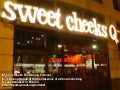 Sweet Cheeks Q in Boston - Mystery Meet&rsquo;s Find Dining Podcast