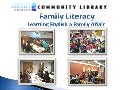 MMSCL  LEFA PowerPoint  2011