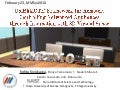 (Slides) UbiREMOTE: Framework for Remotely Controlling Networked Appliances through Interaction with 3D Virtual Space