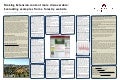 Poster: Making  Extension  content  more  discoverable (download for full res)