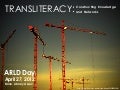 MN ARLD Day 2012