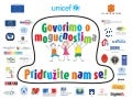 Montenegro Billboards - It&rsquo;s about ability