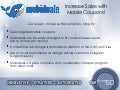 Mobideals Cwtc Presentation Final
