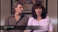 Videos for Lovers Couples