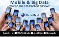 Mobile & Big Data Will Change Marketing Forever