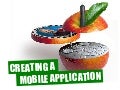 Creating Mobile Applications