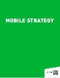Fine Tune Your Mobile Marketing Strategy