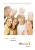 Mobile youth-social-media-report-2008-2009