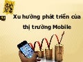 Mobileadstrend 2012-2013